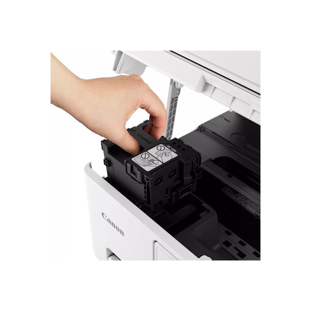Produktbild för Canon PIXMA TS7750i - multifunktionsskrivare - färg