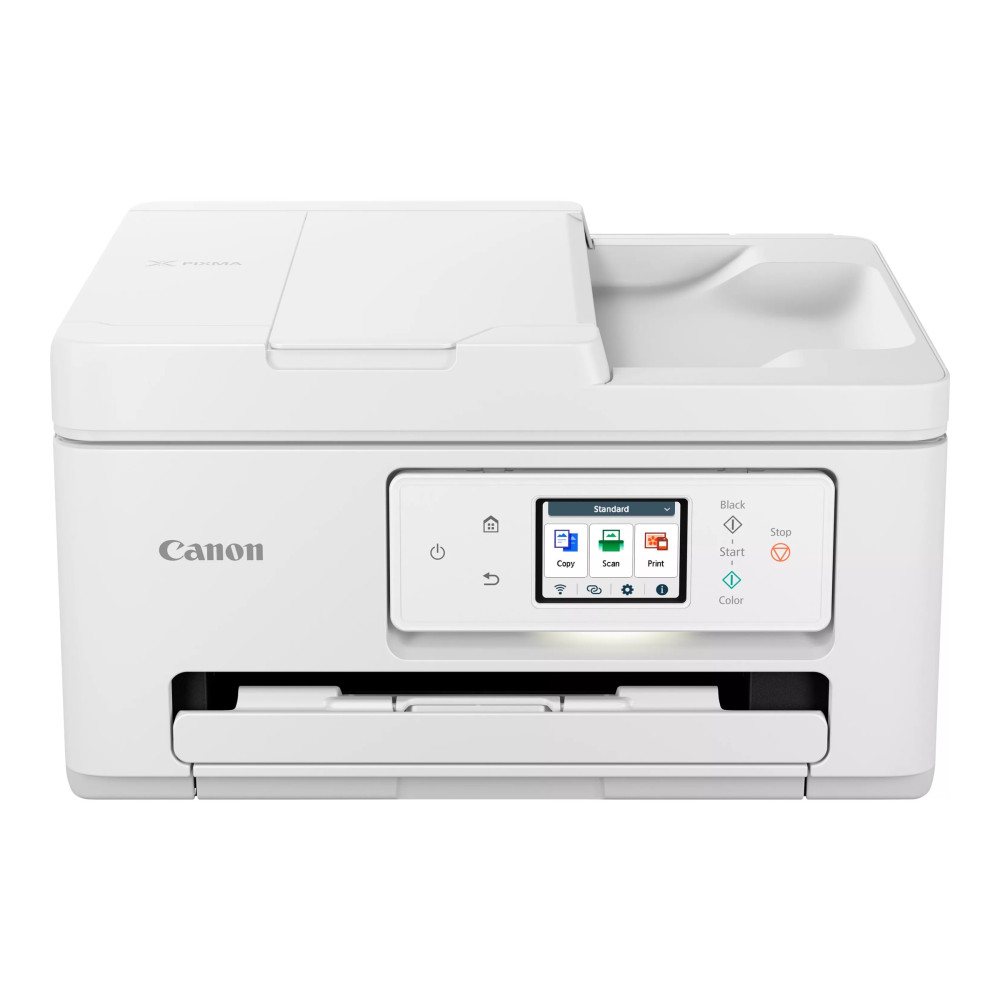 Produktbild för Canon PIXMA TS7750i - multifunktionsskrivare - färg