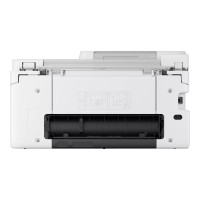 Produktbild för Canon PIXMA TS7750i - multifunktionsskrivare - färg