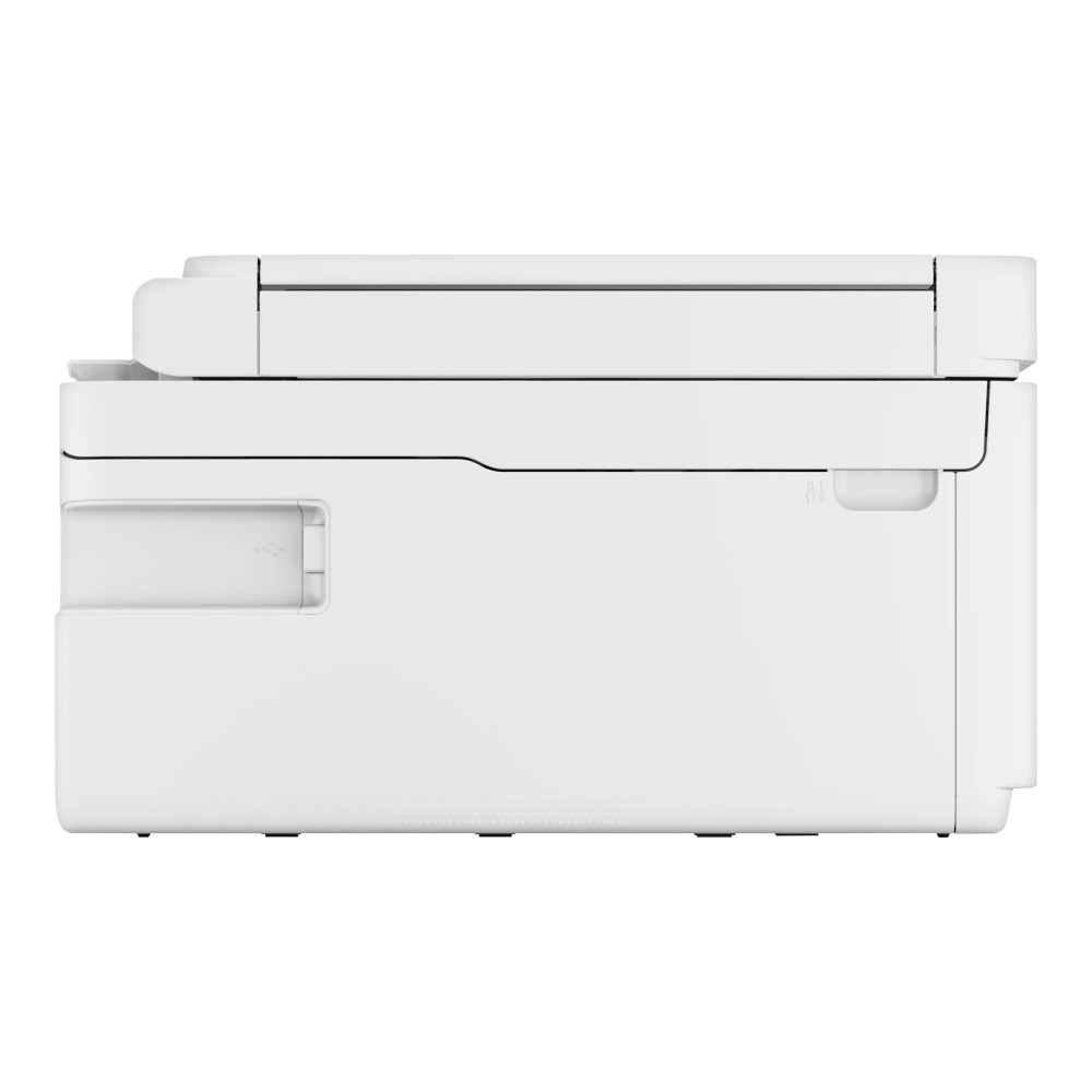 Produktbild för Canon PIXMA TS7750i - multifunktionsskrivare - färg