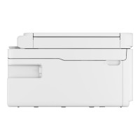 Produktbild för Canon PIXMA TS7750i - multifunktionsskrivare - färg