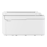 Produktbild för Canon PIXMA TS7750i - multifunktionsskrivare - färg