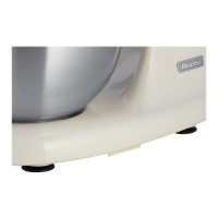 Produktbild för Ariete Vintage 1588/05 - köksmaskin - 2400 W - celest