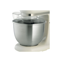 Produktbild för Ariete Vintage 1588/05 - köksmaskin - 2400 W - celest