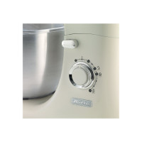 Produktbild för Ariete Vintage 1588/05 - köksmaskin - 2400 W - celest