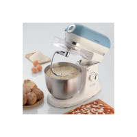 Produktbild för Ariete Vintage 1588/05 - köksmaskin - 2400 W - celest