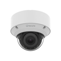 Produktbild för Hanwha Vision QNV-C8083R - nätverksövervakningskamera - kupol