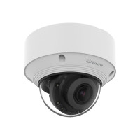 Produktbild för Hanwha Vision QNV-C8083R - nätverksövervakningskamera - kupol