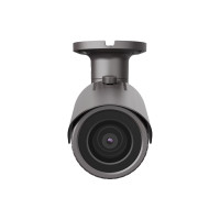 Produktbild för Hanwha Vision QNO-6012R1 - nätverksövervakningskamera - kula