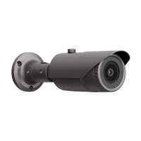 Produktbild för Hanwha Vision QNO-6012R1 - nätverksövervakningskamera - kula