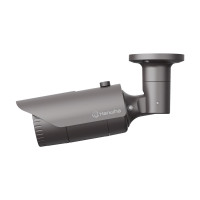 Produktbild för Hanwha Vision QNO-6012R1 - nätverksövervakningskamera - kula