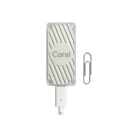 Produktbild för Coral USB Accelerator - tilläggskort