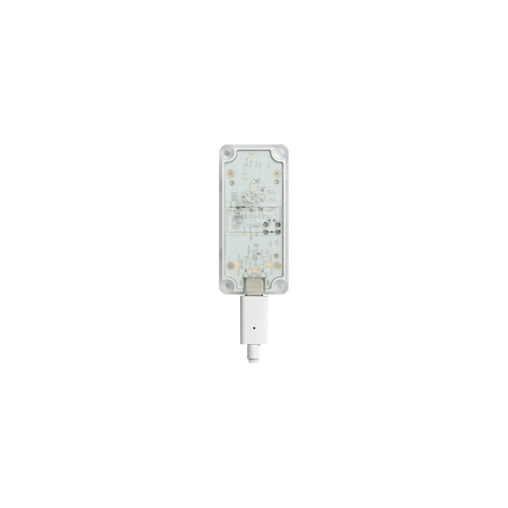 Produktbild för Coral USB Accelerator - tilläggskort