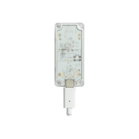 Produktbild för Coral USB Accelerator - tilläggskort