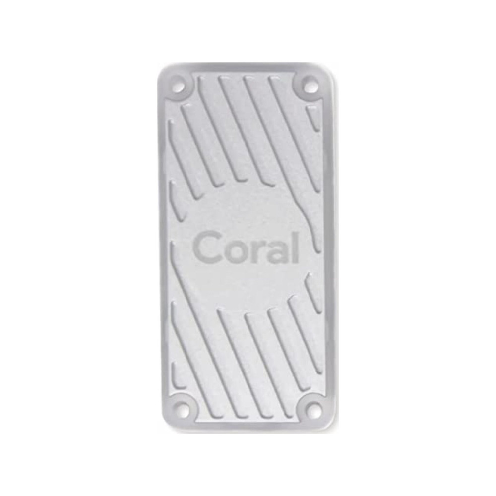 Produktbild för Coral USB Accelerator - tilläggskort