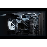 Produktbild för Kingston FURY Beast - DDR5 - modul - 8 GB - DIMM 288-pin - 6000 MHz / PC5-48000 - ej buffrad