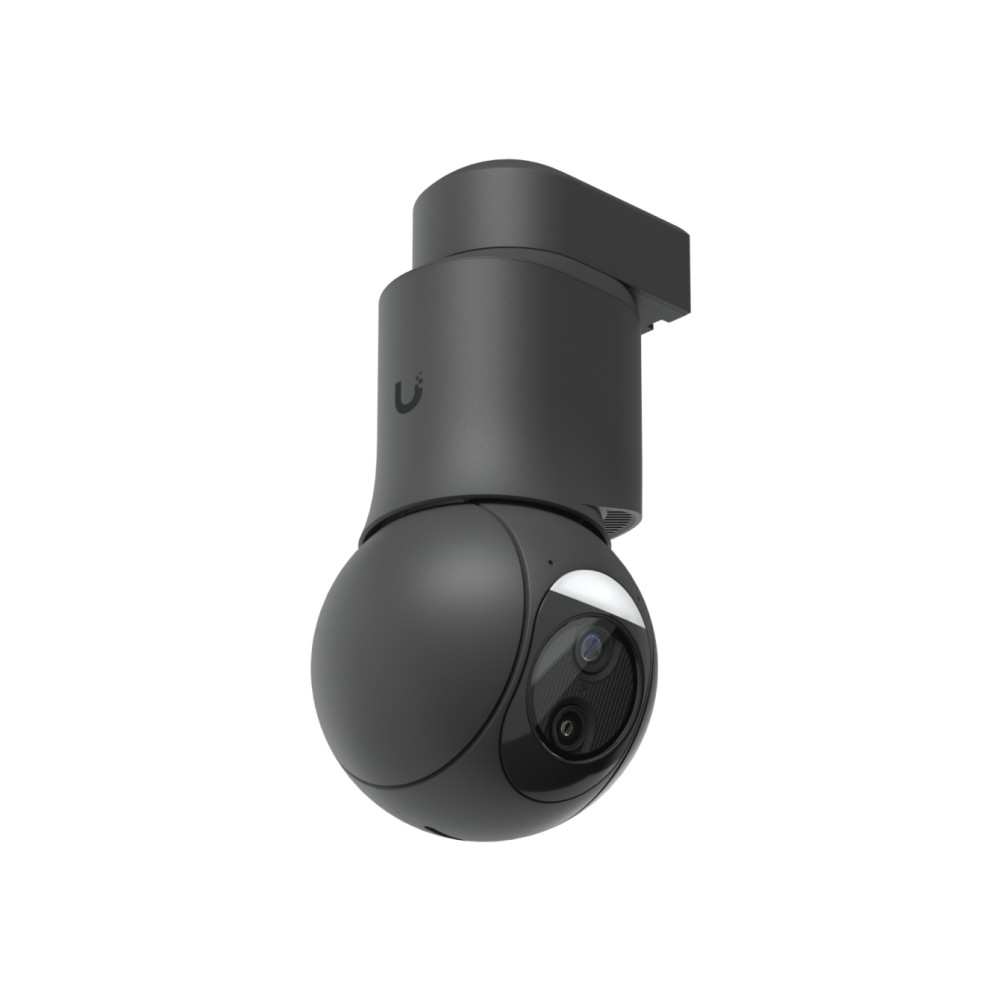 Produktbild för Ubiquiti UniFi G6 - nätverksövervakningskamera - torn