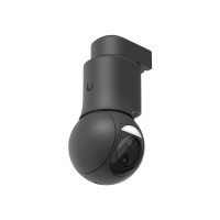 Produktbild för Ubiquiti UniFi G6 - nätverksövervakningskamera - torn