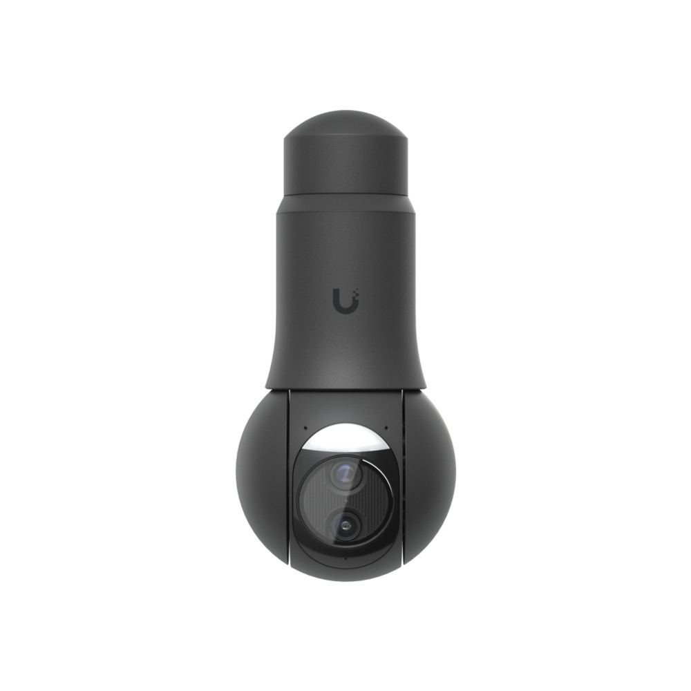 Produktbild för Ubiquiti UniFi G6 - nätverksövervakningskamera - torn