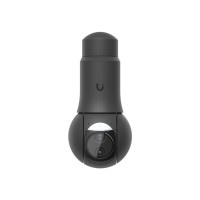 Produktbild för Ubiquiti UniFi G6 - nätverksövervakningskamera - torn