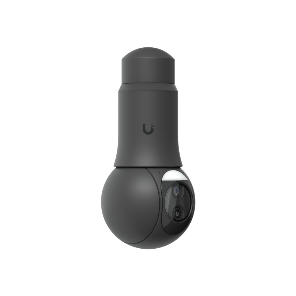 Produktbild för Ubiquiti UniFi G6 - nätverksövervakningskamera - torn