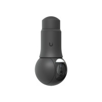 Produktbild för Ubiquiti UniFi G6 - nätverksövervakningskamera - torn