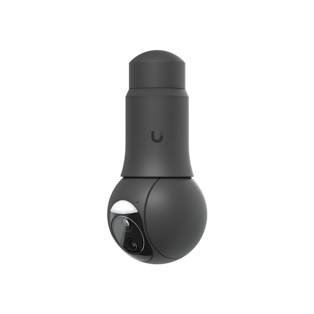Produktbild för Ubiquiti UniFi G6 - nätverksövervakningskamera - torn