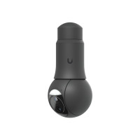 Produktbild för Ubiquiti UniFi G6 - nätverksövervakningskamera - torn