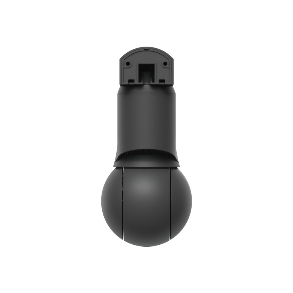 Produktbild för Ubiquiti UniFi G6 - nätverksövervakningskamera - torn