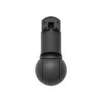 Produktbild för Ubiquiti UniFi G6 - nätverksövervakningskamera - torn