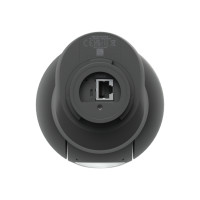 Produktbild för Ubiquiti UniFi G6 - nätverksövervakningskamera - torn
