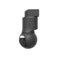 Produktbild för Ubiquiti UniFi G6 - nätverksövervakningskamera - torn