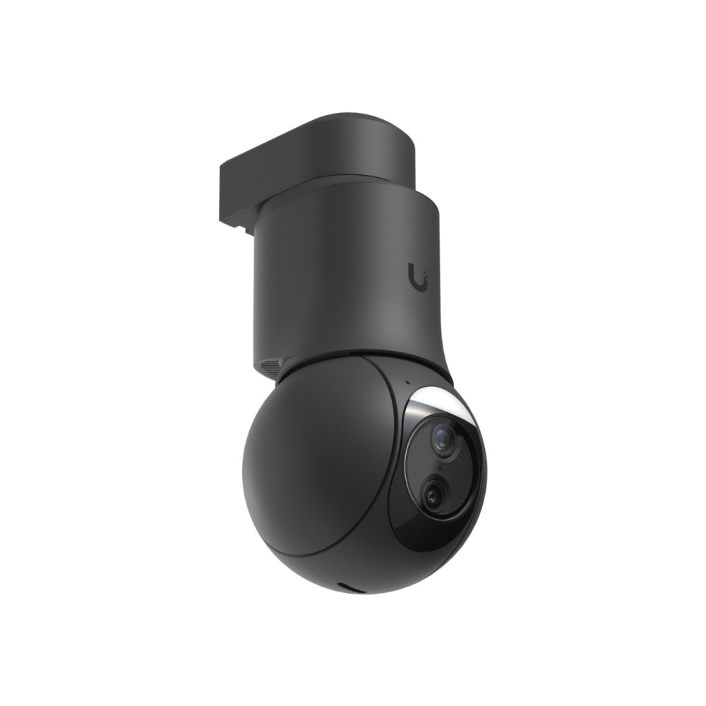 Produktbild för Ubiquiti UniFi G6 - nätverksövervakningskamera - torn