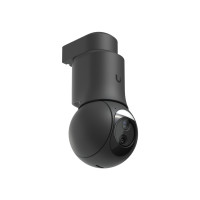 Produktbild för Ubiquiti UniFi G6 - nätverksövervakningskamera - torn