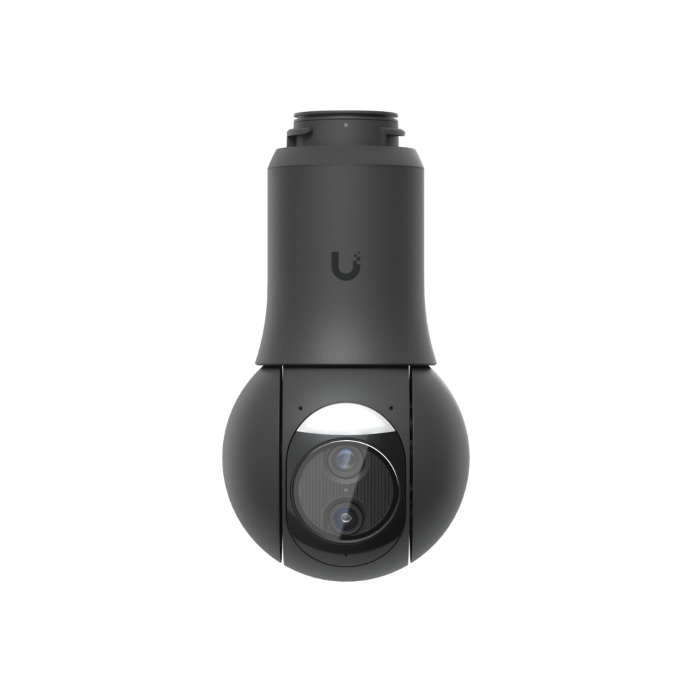 Produktbild för Ubiquiti UniFi G6 - nätverksövervakningskamera - torn