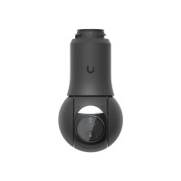 Produktbild för Ubiquiti UniFi G6 - nätverksövervakningskamera - torn