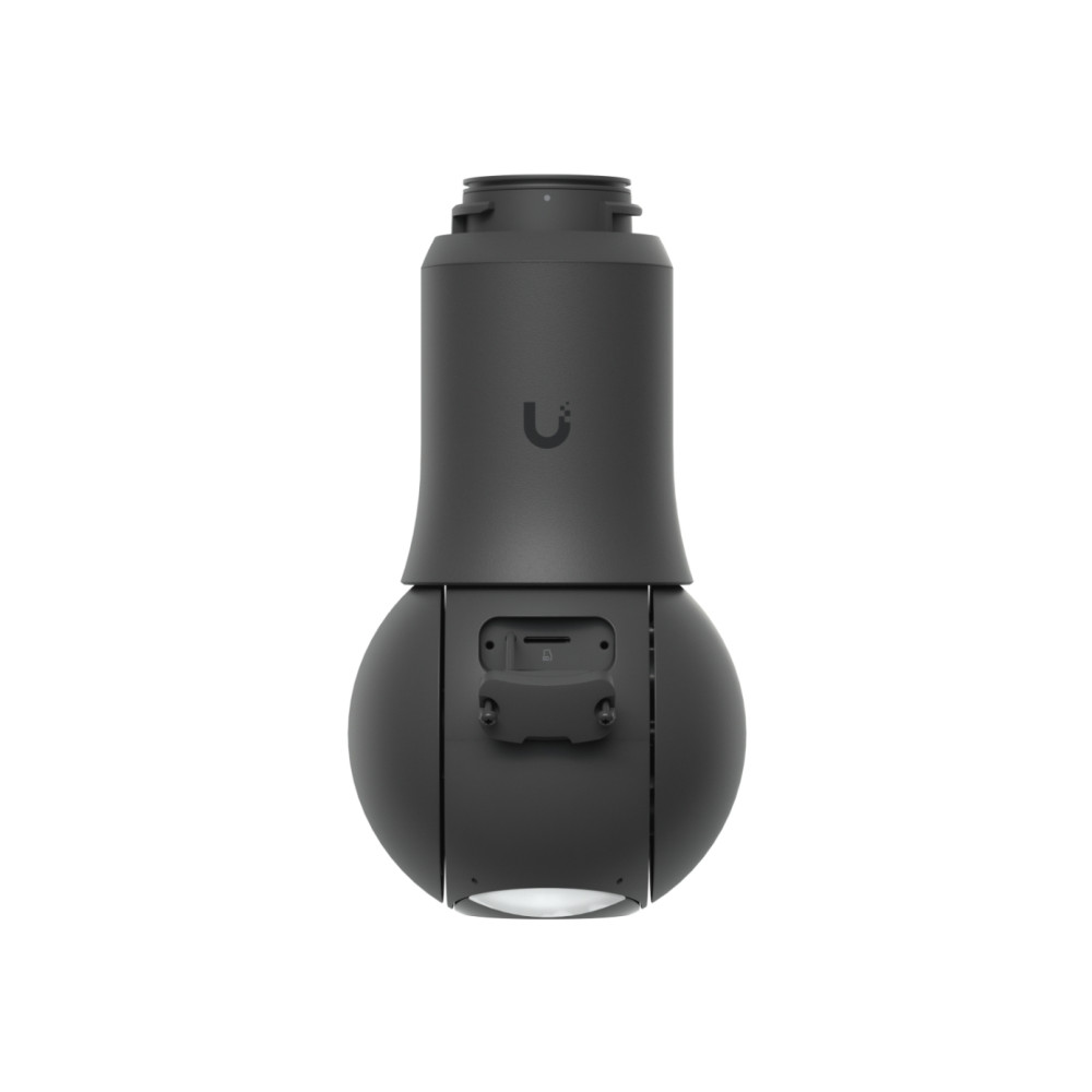 Produktbild för Ubiquiti UniFi G6 - nätverksövervakningskamera - torn