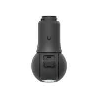Produktbild för Ubiquiti UniFi G6 - nätverksövervakningskamera - torn