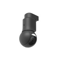 Produktbild för Ubiquiti UniFi G6 - nätverksövervakningskamera - torn