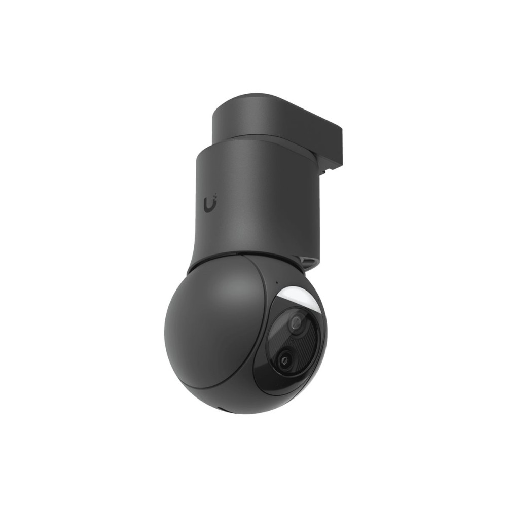 Produktbild för Ubiquiti UniFi G6 - nätverksövervakningskamera - torn