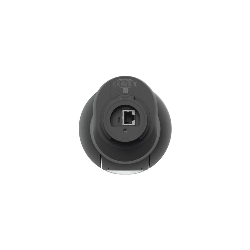 Produktbild för Ubiquiti UniFi G6 - nätverksövervakningskamera - torn