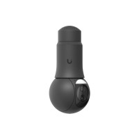 Produktbild för Ubiquiti UniFi G6 - nätverksövervakningskamera - torn