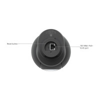 Produktbild för Ubiquiti UniFi G6 - nätverksövervakningskamera - torn