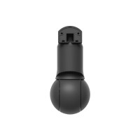 Produktbild för Ubiquiti UniFi G6 - nätverksövervakningskamera - torn