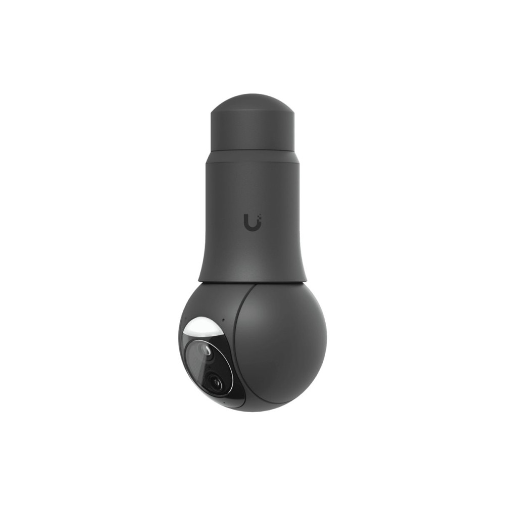 Produktbild för Ubiquiti UniFi G6 - nätverksövervakningskamera - torn