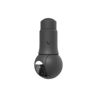 Produktbild för Ubiquiti UniFi G6 - nätverksövervakningskamera - torn