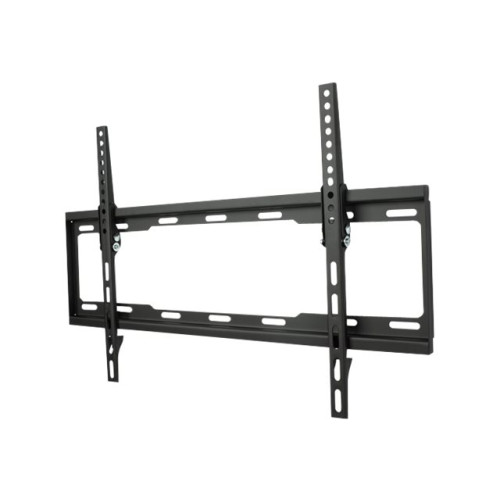 OneforAll One For All Smart WM 2621 konsol - för platt panel