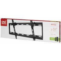 Produktbild för One For All Smart WM 2621 konsol - för platt panel