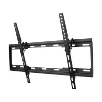 Produktbild för One For All Smart WM 2621 konsol - för platt panel