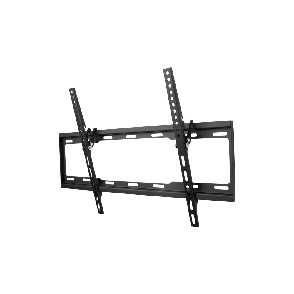 Produktbild för One For All Smart WM 2621 konsol - för platt panel
